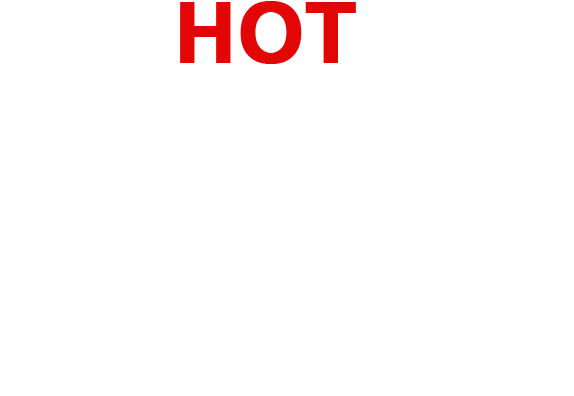 Trane Air Conditioners - 15% Off Storewide (645x482), Png Download