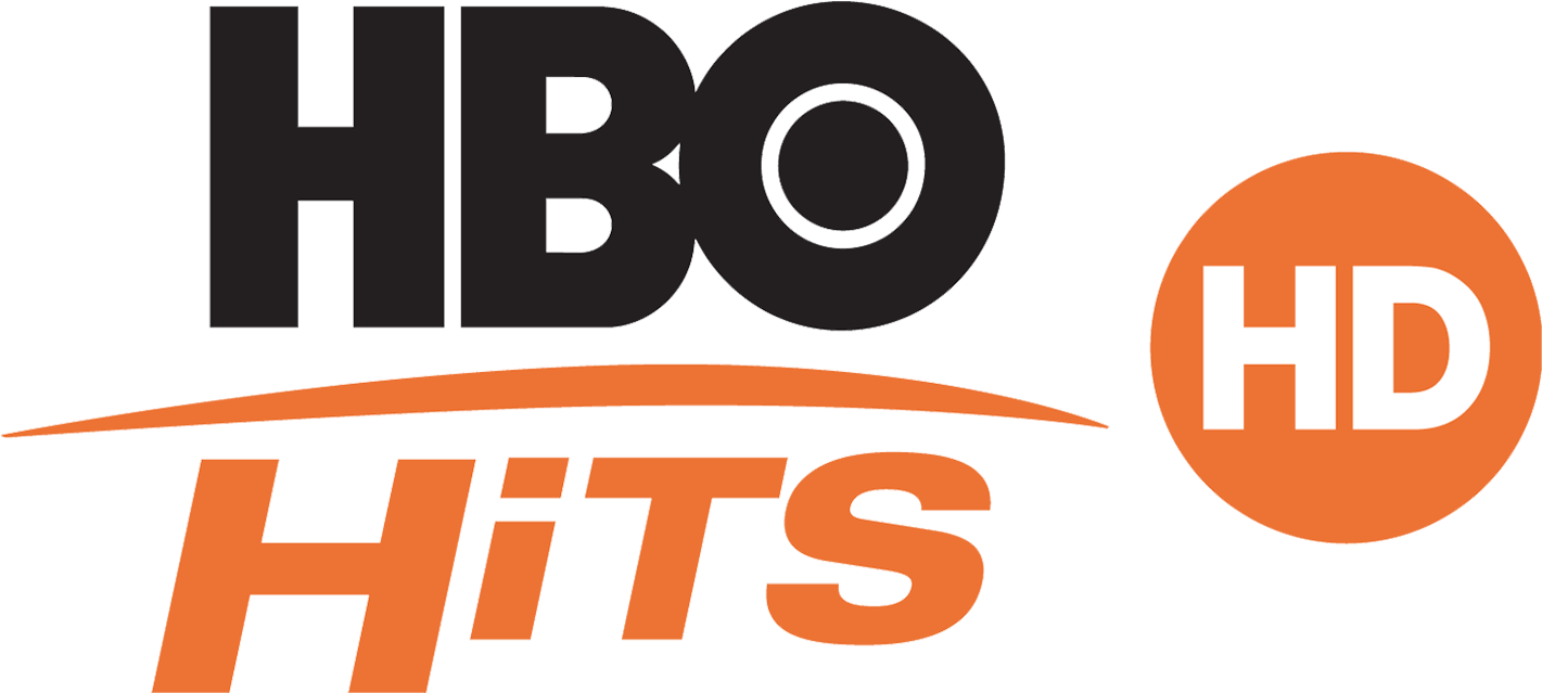 The Above Logo Design And The Artwork You Are About (1500x700), Png Download