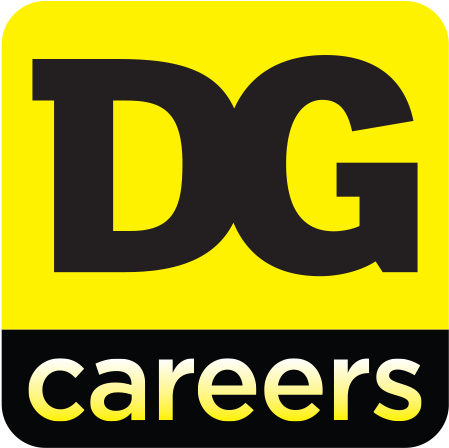 Deidra Mcintosh Liked This - Dollar General (500x500), Png Download