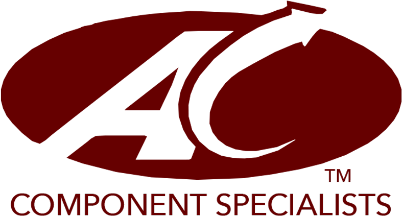 Trane Compressor Quote Request - Facebook (800x429), Png Download