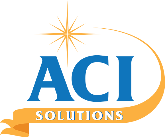 Air Comfort Inc - American Construction Metals (598x493), Png Download