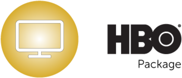 Film (767x318), Png Download