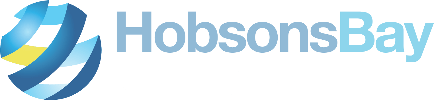 Home - Osteopathy - Londonwide Lmcs (1600x400), Png Download