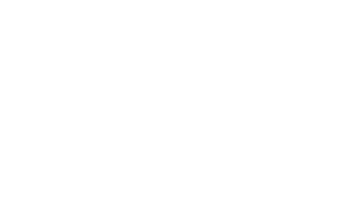 Anti Social Jazz Club - Jazz (500x317), Png Download