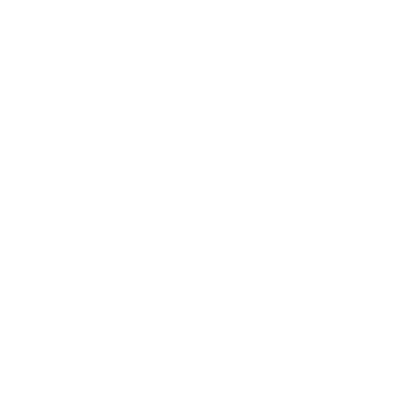 Hyperbaric Oxygen Therapy - Hyperbaric Medicine (428x428), Png Download