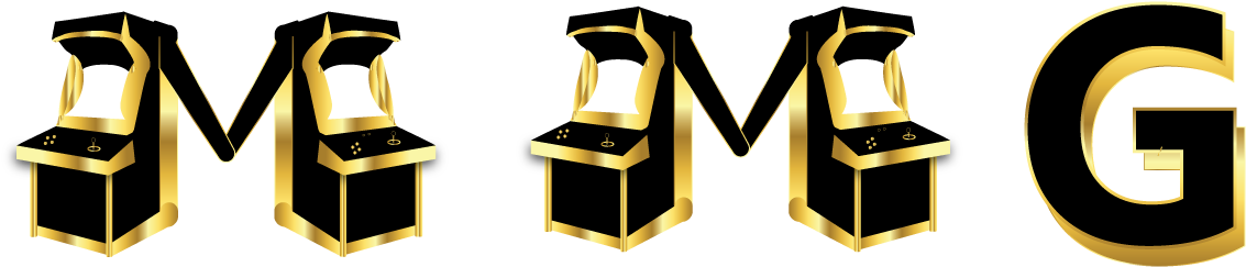 Picture - 2018 (1404x720), Png Download