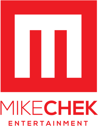 Gm Logo Png (1000x1000), Png Download