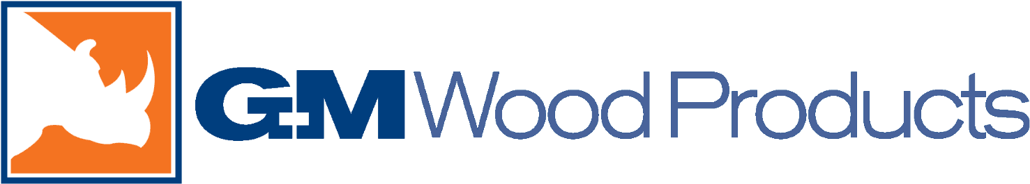 North America (1500x303), Png Download