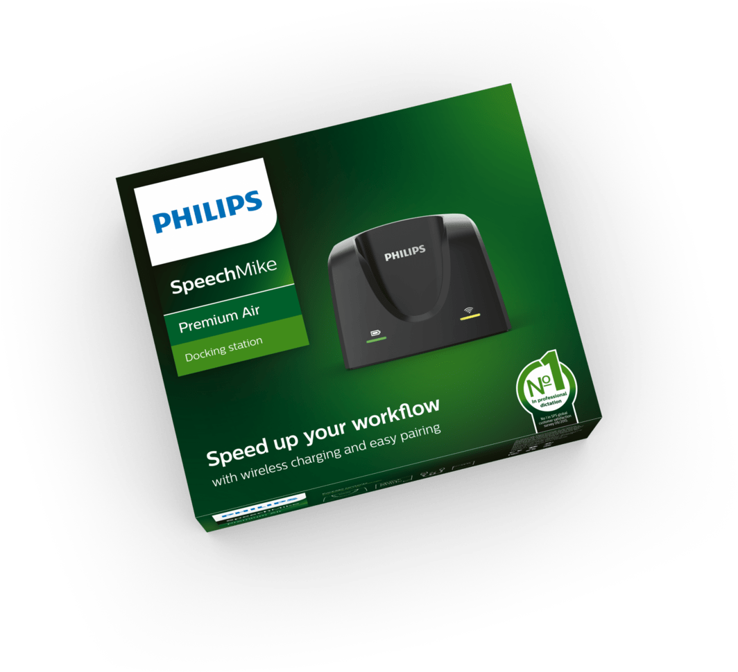 Larger / More Photos - Philips (1063x1000), Png Download