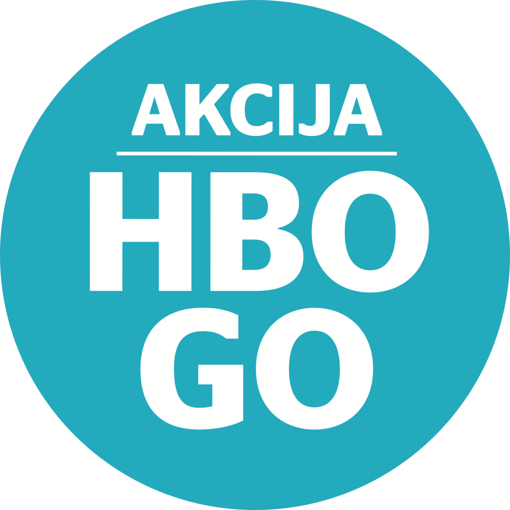 Circle (1000x1000), Png Download