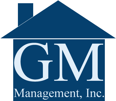 Gm Management, Inc - Gh Entertainment (400x400), Png Download