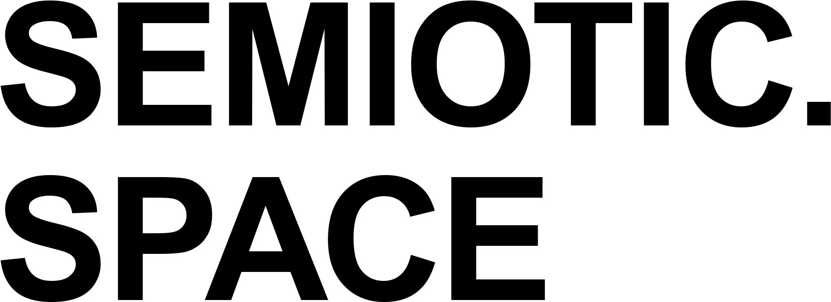 Hbo - Super Mario World Mega Drive Sprites (1920x1920), Png Download