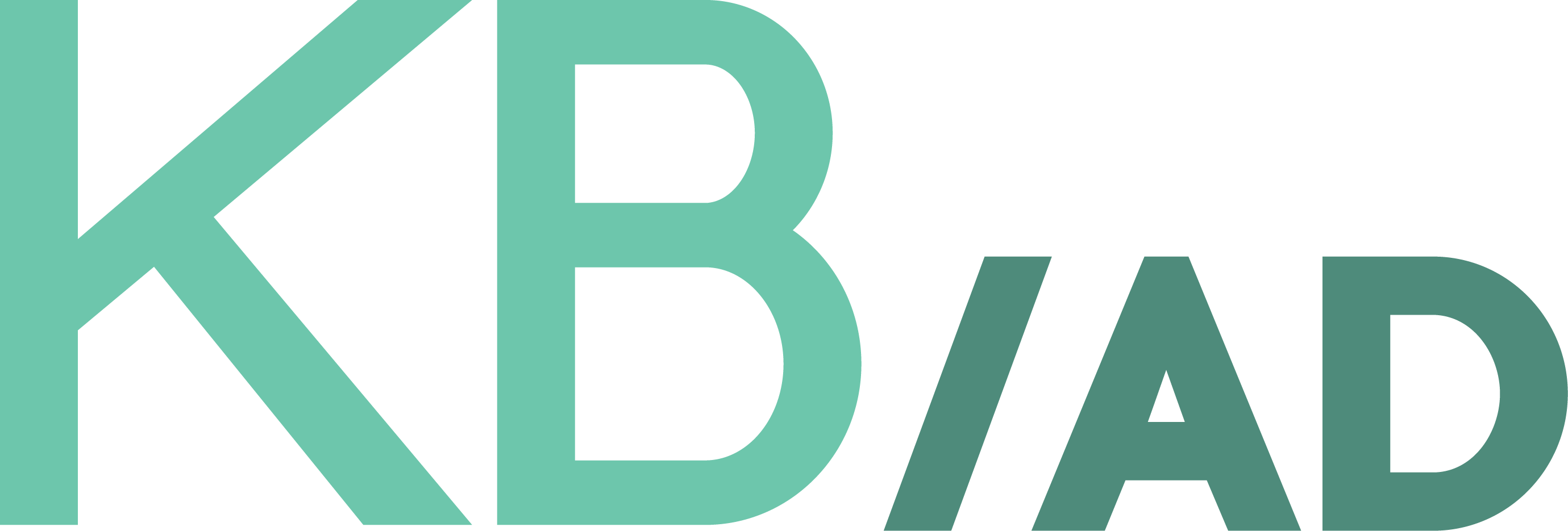 Logo (2759x935), Png Download