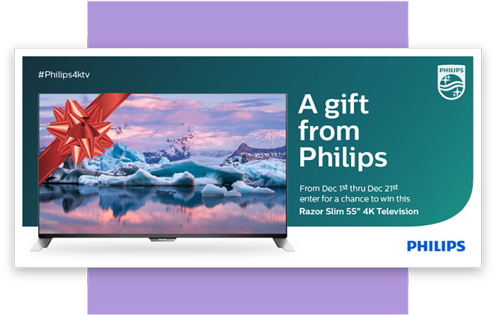 Philips Razor Television - Insight Guides Pocket Iceland (750x486), Png Download