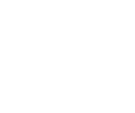 We're Now - Great Tree Restaurant Logo (450x379), Png Download