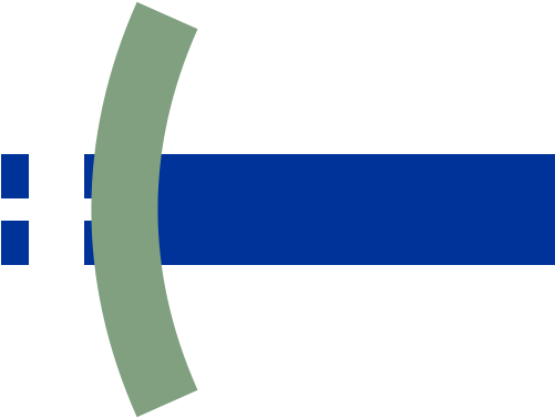 File - Bsicon Utstre@gq - Svg - 2017 (500x500), Png Download