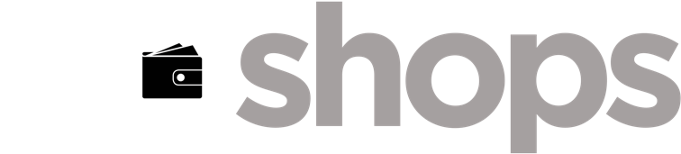 Welcome To British Gq - Gq (810x191), Png Download