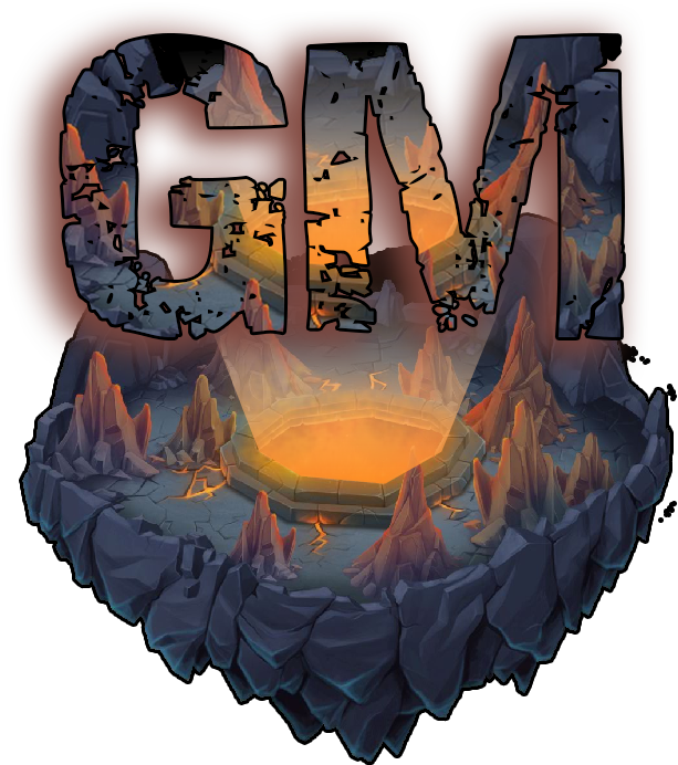 [ Img] - Illustration (939x788), Png Download