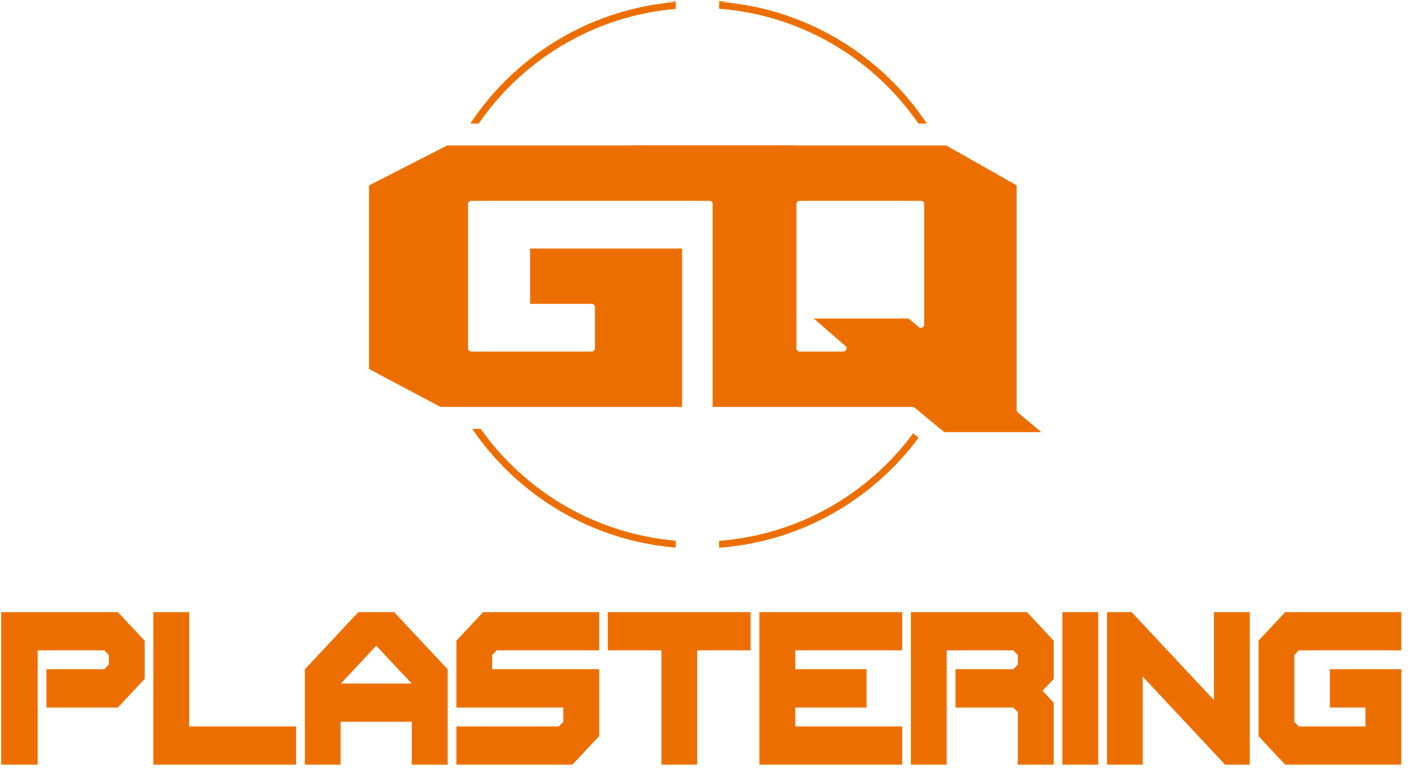 Gq Plastering - National Plasterers Council (1500x863), Png Download