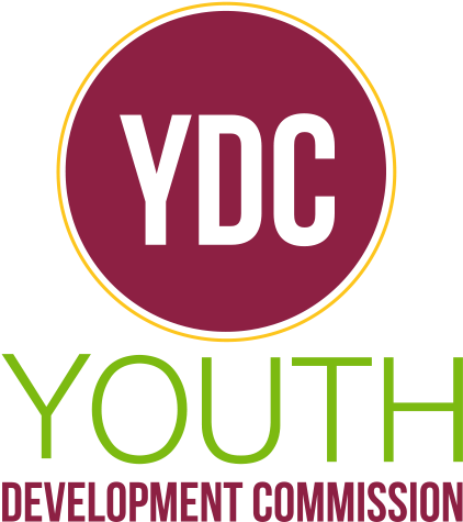Empowering Youth Every Day - Highway-rail Grade Crossing Identification And Prioritizing (422x482), Png Download