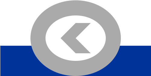 Bsicon Ueint Gq - Wiki (500x500), Png Download