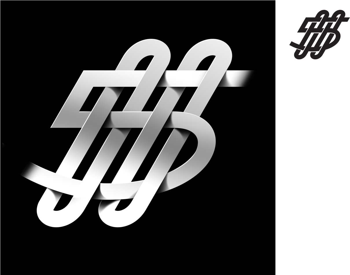 Fortune 500 Logo Png, Www - Fortune 500 Logo Png Black (1250x950), Png Download