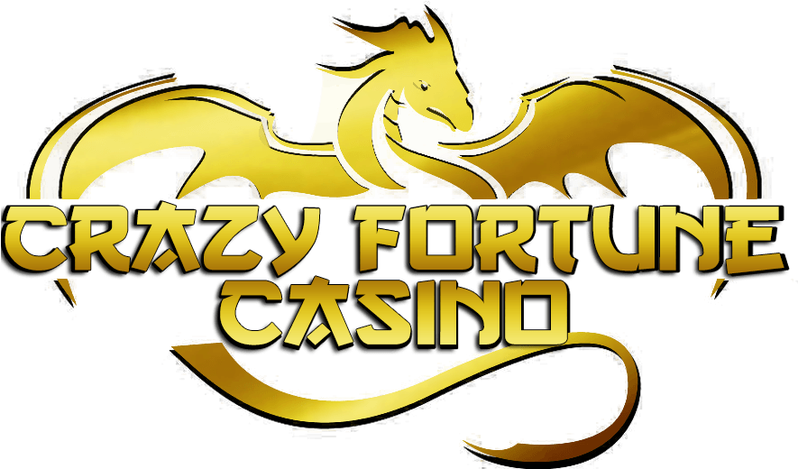 Casino (907x605), Png Download