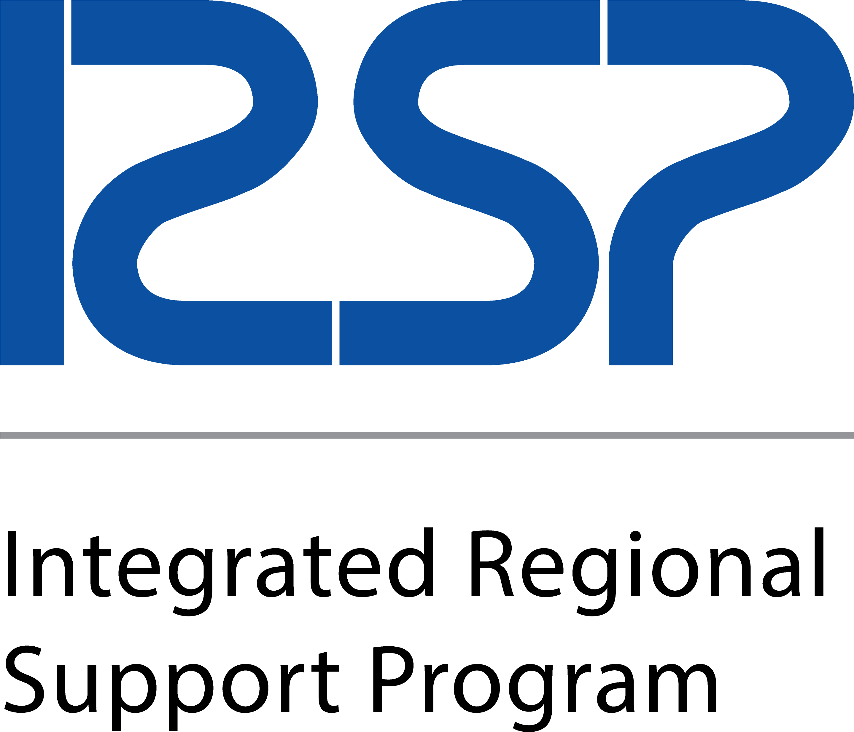 Irsp - Septoplasty (3324x2784), Png Download