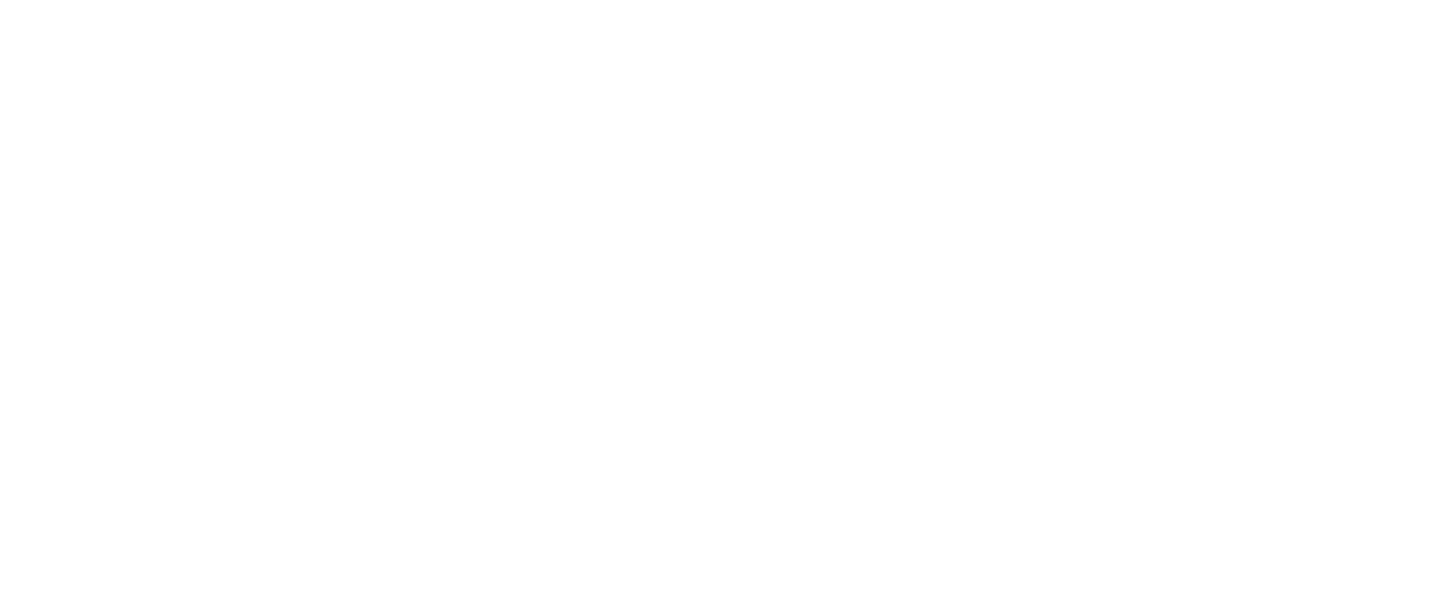 Logo - Michener Institute Logo (2089x857), Png Download