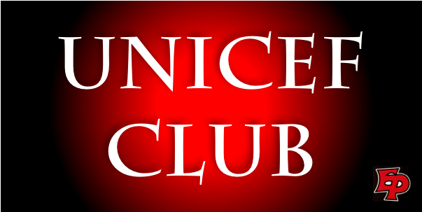 Unicef - Outrage At The Diogenes Club (sherlock Holmes And The (619x362), Png Download