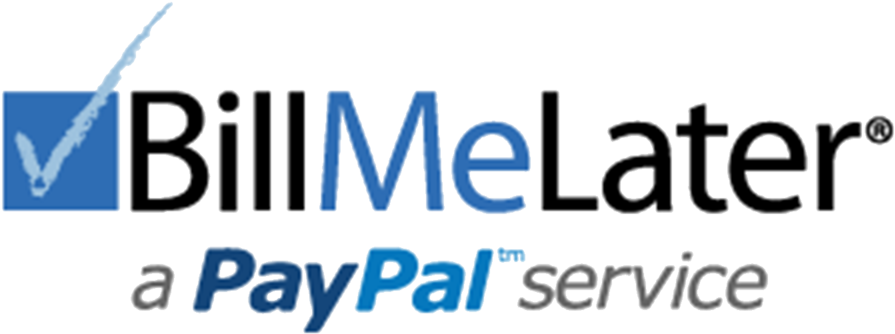 Acquired By Paypal (1000x480), Png Download