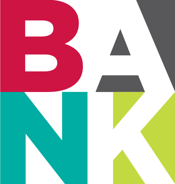 Bank Png (580x612), Png Download