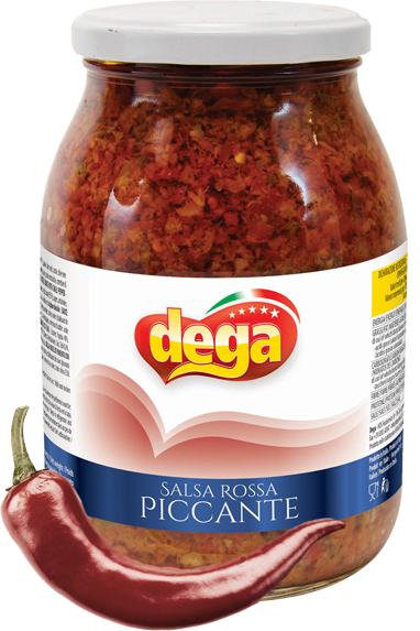 Sauce (382x573), Png Download