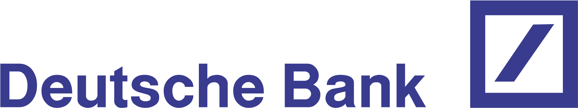 Deutsche Bank Logo Png Symbole Deutsche Bank YNJJ Deutsche Bank Logo Png Symbole Deutsche Bank YNJJ