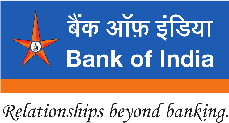 Lending Rates Reduced By Bank Of India - One Indian Girl (hindi) (750x410), Png Download