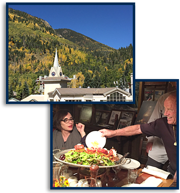 The Hotel St - Greek Salad (373x392), Png Download