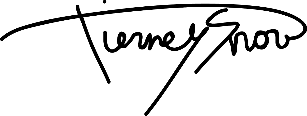 Logo (1294x490), Png Download