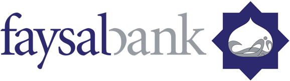 Faysal Bank Logo Png Download - Faysal Bank Logo Png (600x500), Png Download