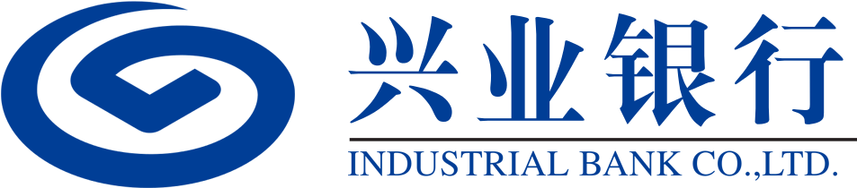 Industrial Bank Logo Png - Industrial Bank Co. (1200x880), Png Download