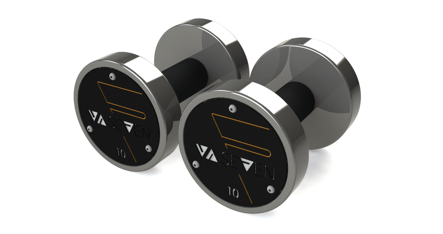 Dumbbells - Binoculars (1500x1500), Png Download