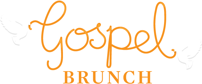 Gospel Brunch At Music City Food Wine Festival - Gospel Brunch (660x300), Png Download
