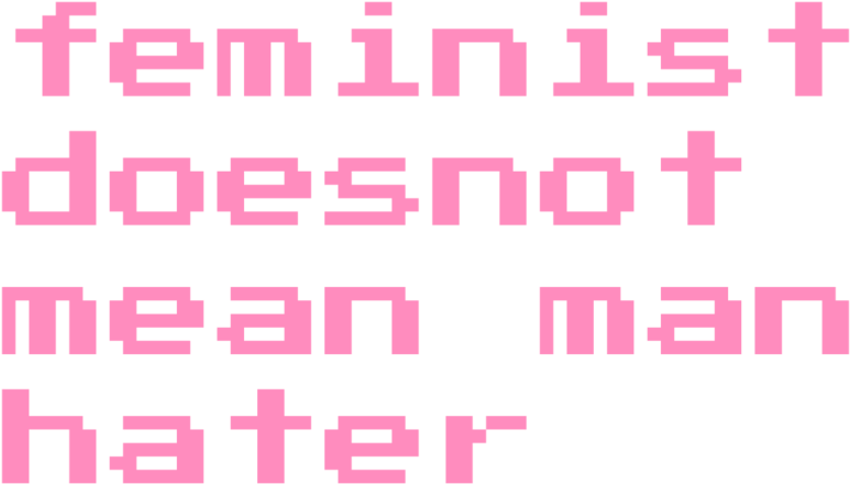 Report Abuse - Feminist Pngs (1280x853), Png Download