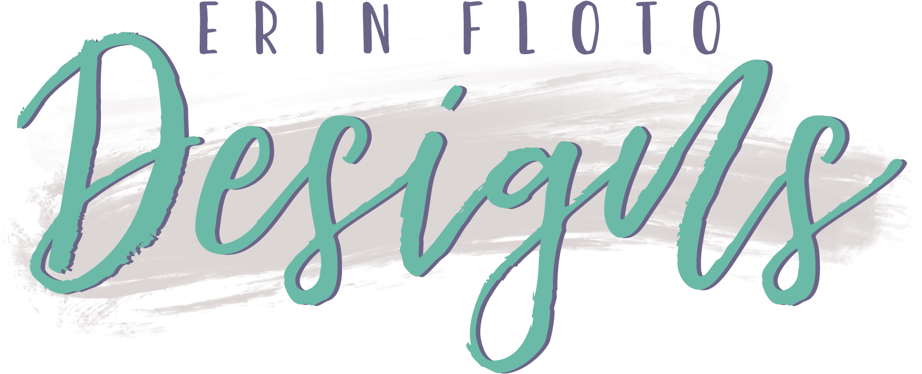 Calligraphy (2000x2000), Png Download