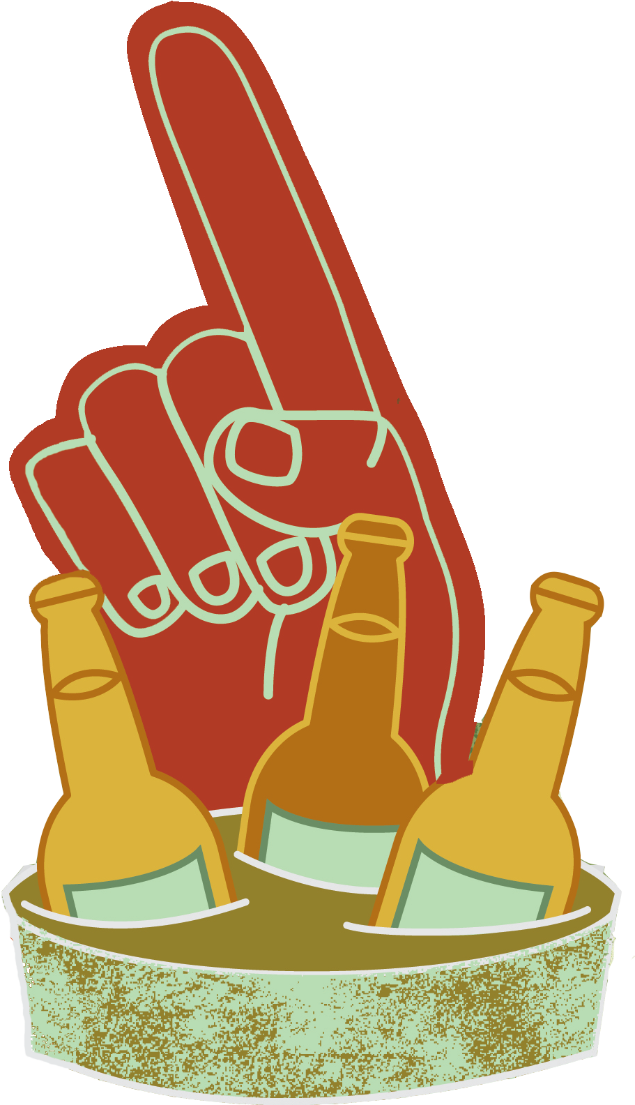 Shopping (943x1624), Png Download