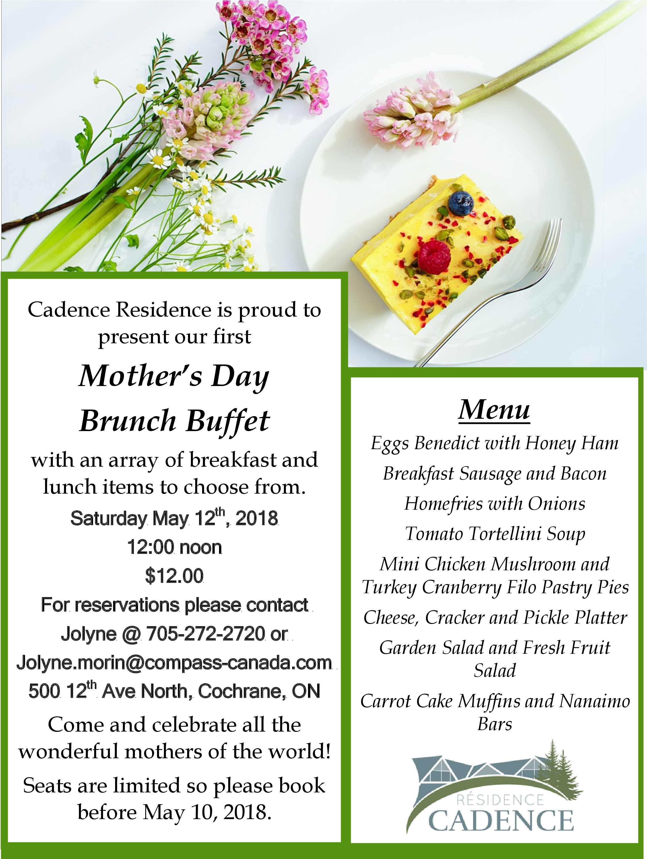 Organizer - Veganism (2550x3300), Png Download