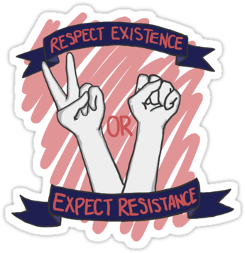 Tumblr Nebsj2t8ih1t43gzvo2 400 - Women's March Poster Ideas (375x360), Png Download