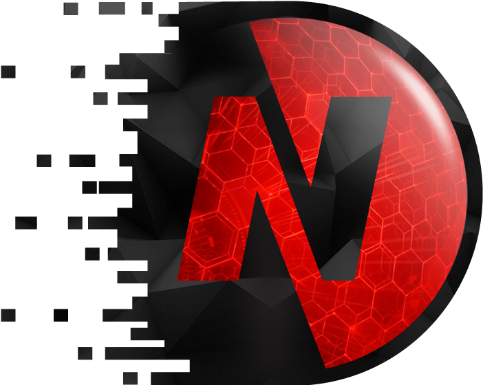 Number One Logo (701x701), Png Download