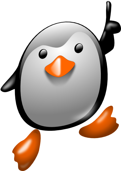 The Number One Svg Clip Arts 420 X 592 Px (420x592), Png Download