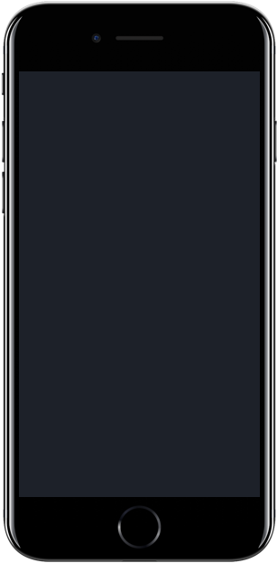 Back - Samsung Galaxy S8 (300x400), Png Download
