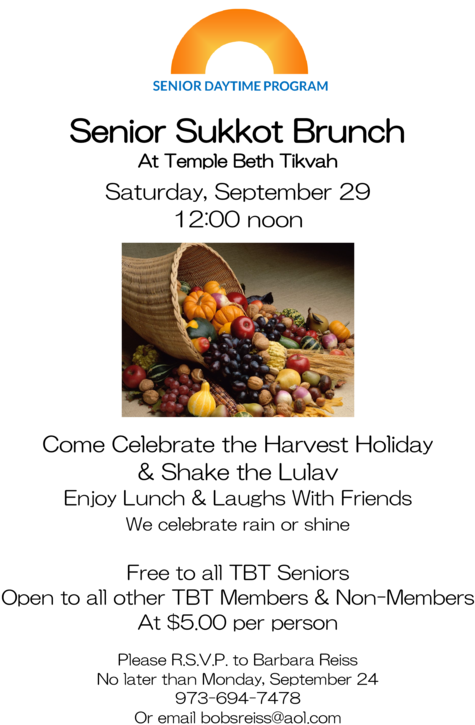 Senior Brunch - Victory-jigsaw,handmade 70cm X 50cm Premium Basswood (650x841), Png Download